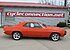 1969 Chevrolet Camaro Z/28 Coupe for sale 100971883